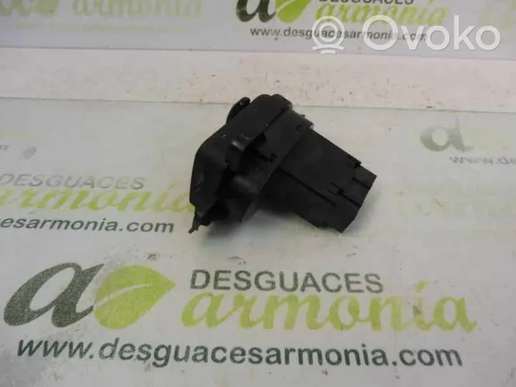 Ford Fiesta Interruttore di regolazione dell’illuminazione del quadro 2S6T13A024CA