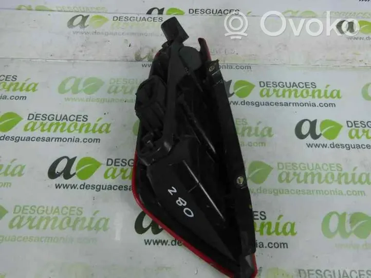 Fiat Grande Punto Takavalot 0051701590