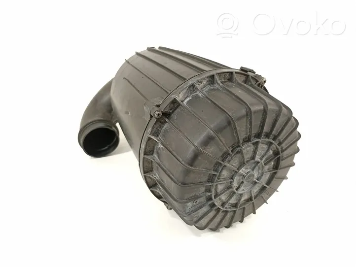 Citroen Jumper Luftfilter 1671210280