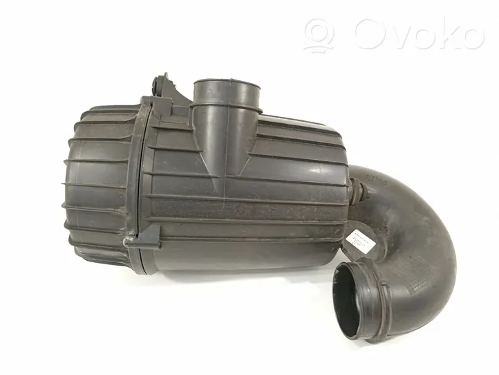 Citroen Jumper Luftfilter 1671210280