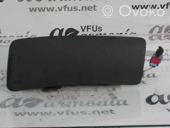 Citroen C3 Pluriel Airbag laterale 963799992E