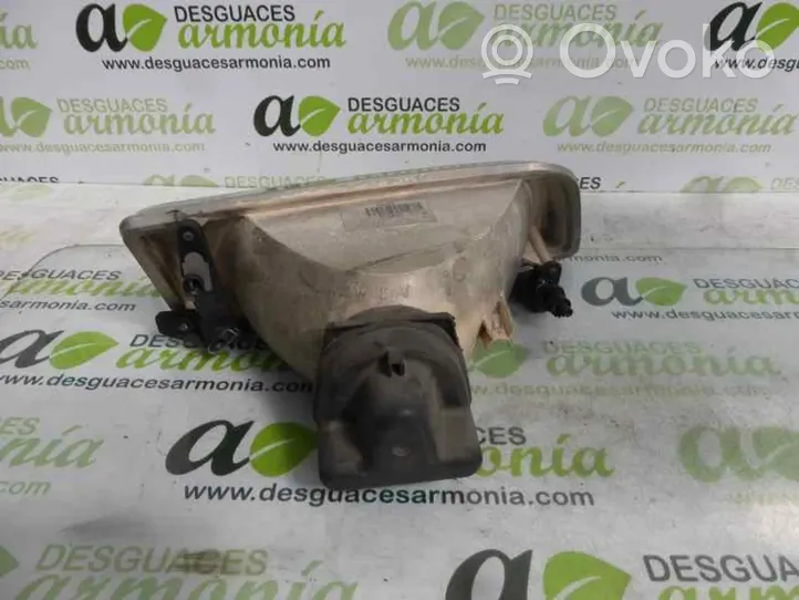 Citroen ZX Lampa przednia 084518