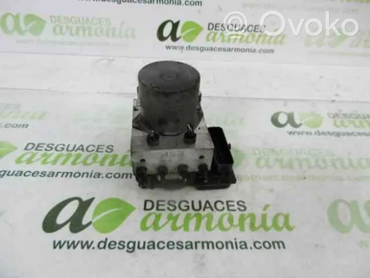 Audi A4 Allroad Pompa ABS 8E0614517AK