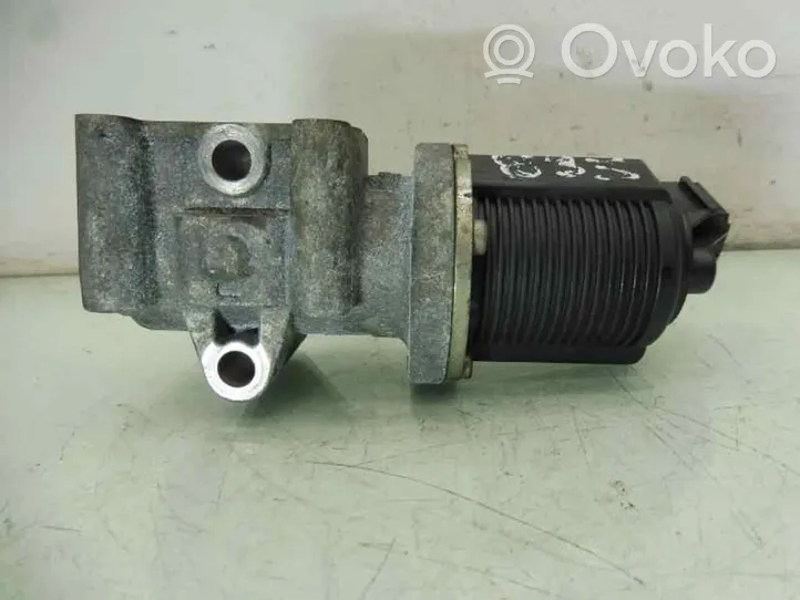 Alfa Romeo 156 Valvola EGR 50024005