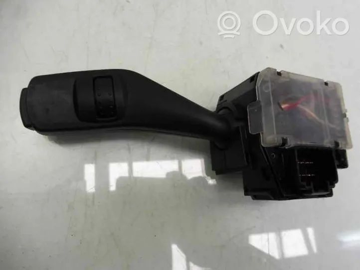 Citroen C4 Aircross Palanca de control del limpiaparabrisas 4M5T17A553BD