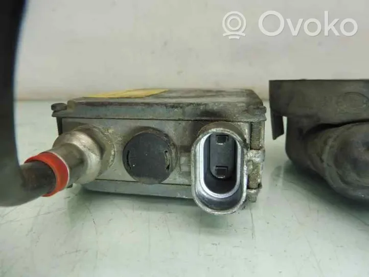 Fiat Grande Punto Sterownik / moduł świateł Xenon 5DV00776001