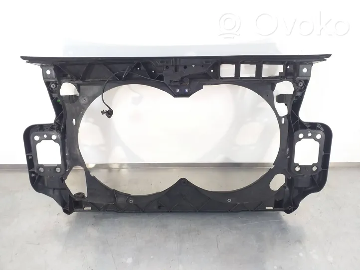 Audi A6 S6 C6 4F Panelė 4F0805594A