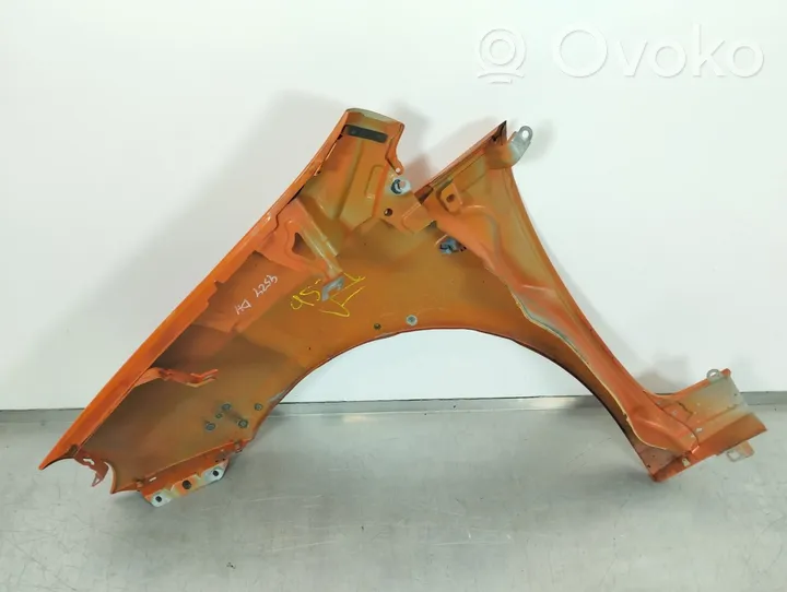 Fiat Grande Punto Błotnik przedni 0051901102