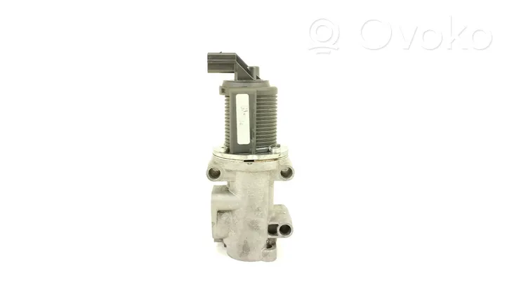 Fiat Grande Punto Zawór EGR 722946380