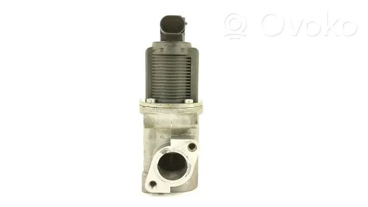 Fiat Grande Punto Zawór EGR 722946380