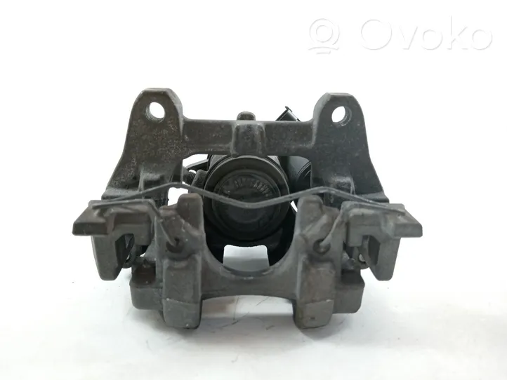 Ford Kuga II Brake caliper pad carrier rear GV612D250A