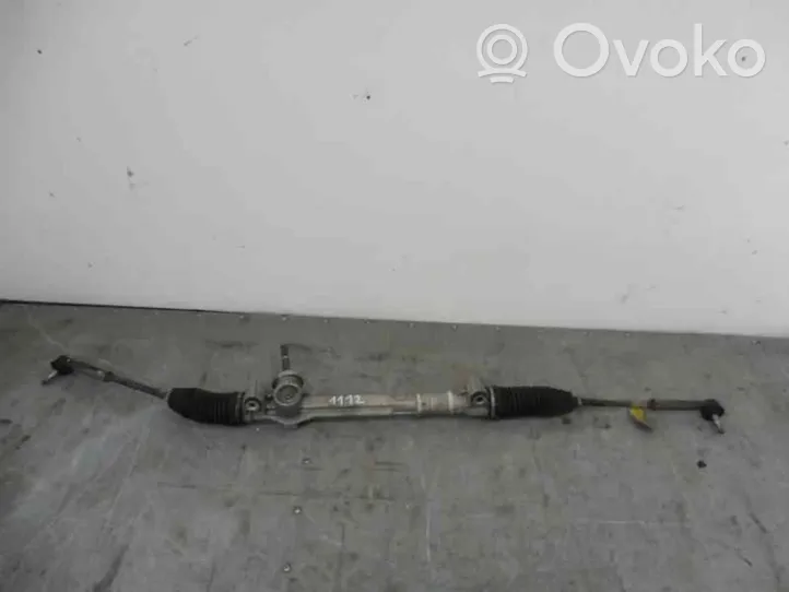 Chevrolet Malibu Steering rack 13301911