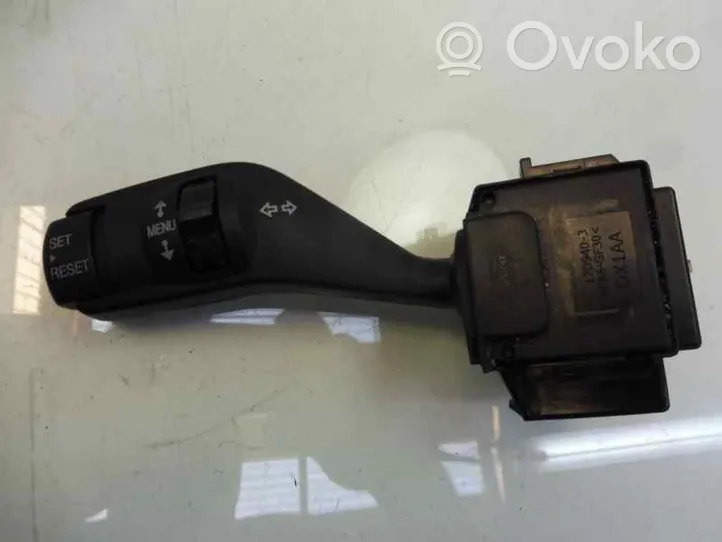 Ford Tourneo Leva indicatori 4M5T13335BD