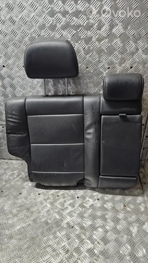 KIA Sorento Set interni 