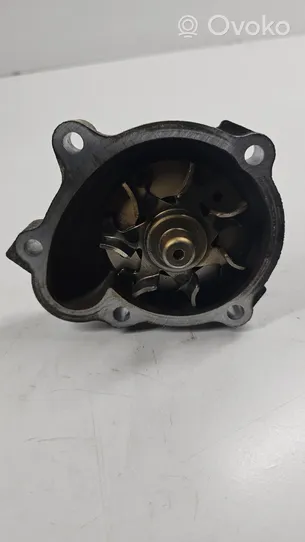 Opel Meriva A Water pump 