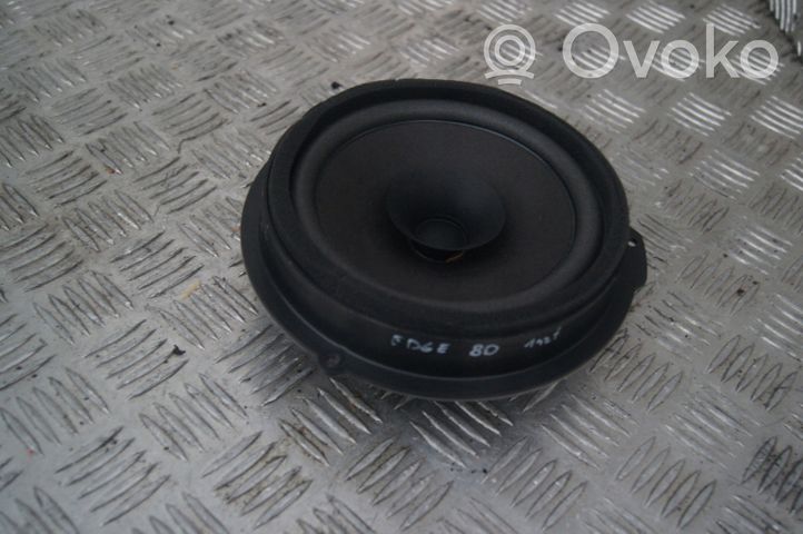 Ford Edge II Rear door speaker ET4T18808CA