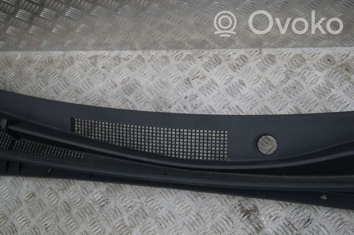 Hyundai Tucson IV NX4 Rivestimento del tergicristallo 86151N7000