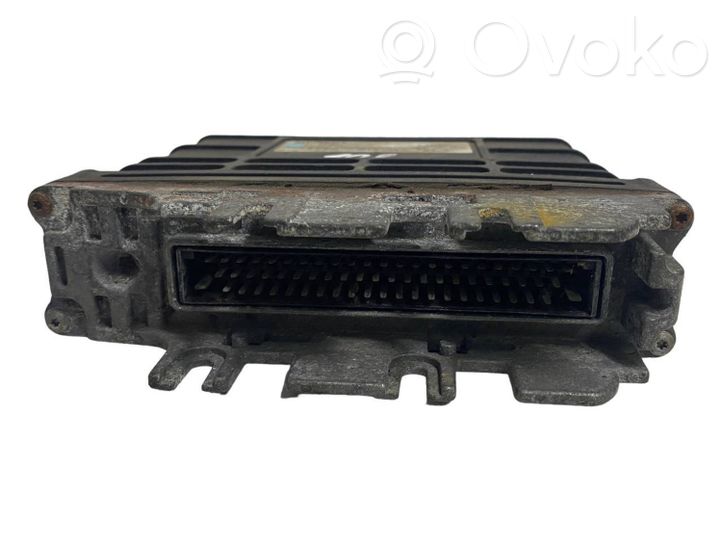 01N927733R Audi A4 S4 B5 8D Gearbox control unit/module, 35.00 € | RRR