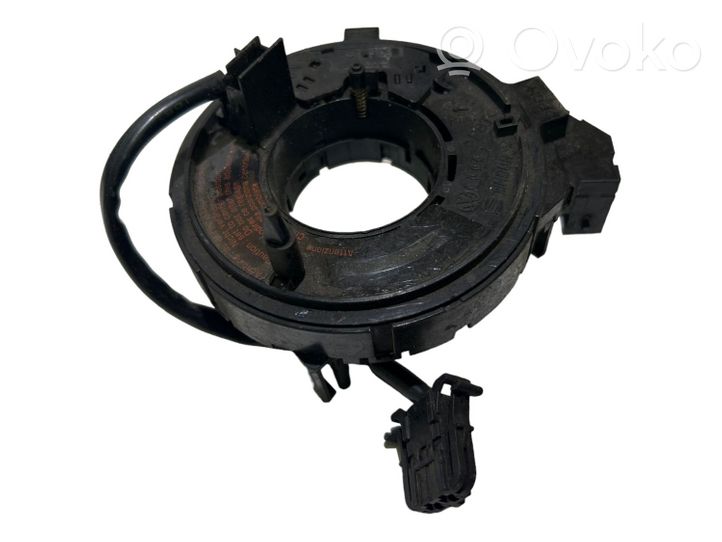 Audi A6 S6 C5 4B Lenkwinkelsensor Airbagschleifring Wickelfeder 4B0951543