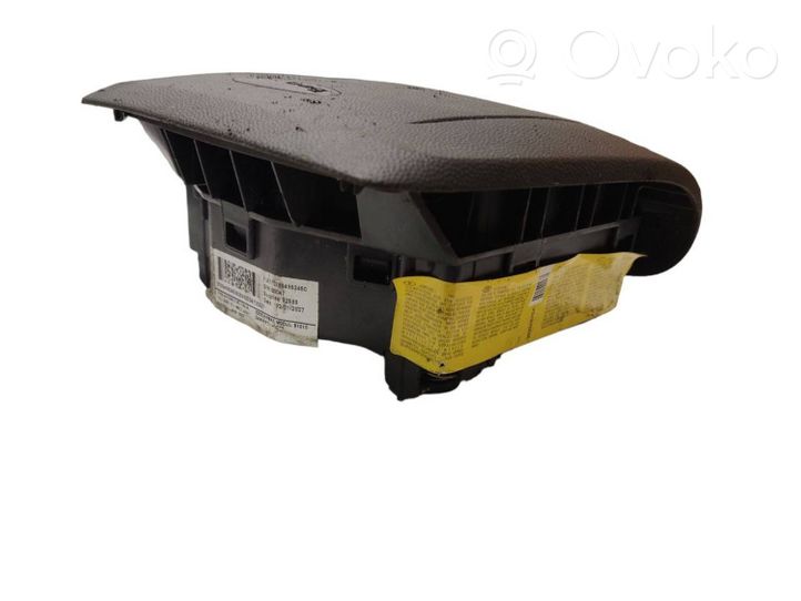 Citroen Jumper Airbag de volant 07854862450