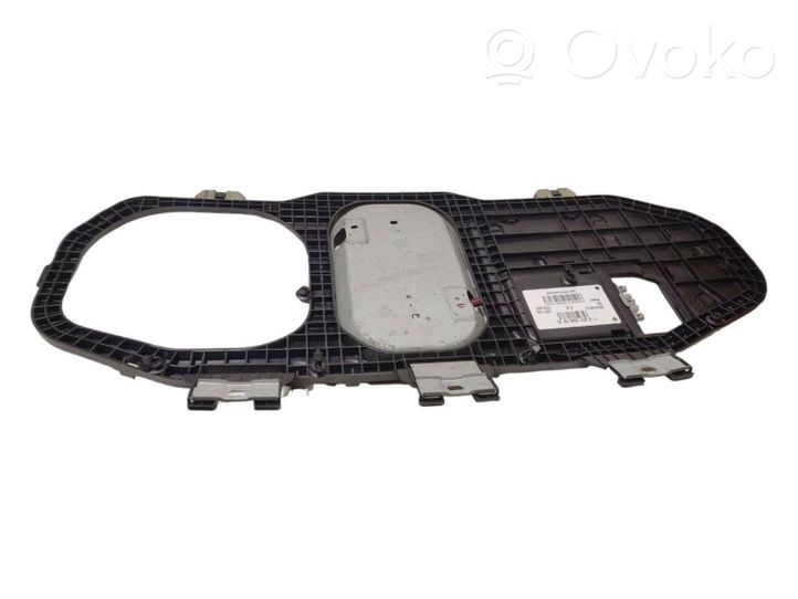 Mercedes-Benz GL X164 Antena GPS A2518202275