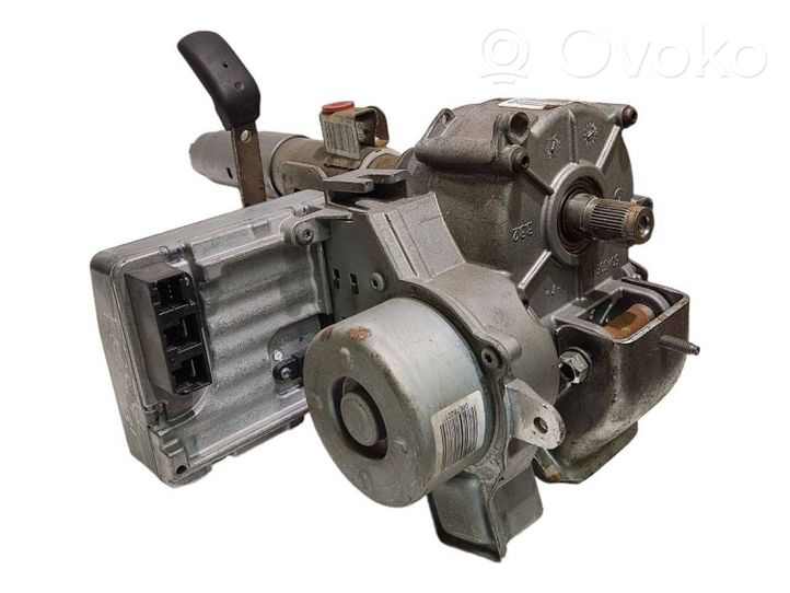 Ford Fiesta Electric power steering pump 8V513C529JS