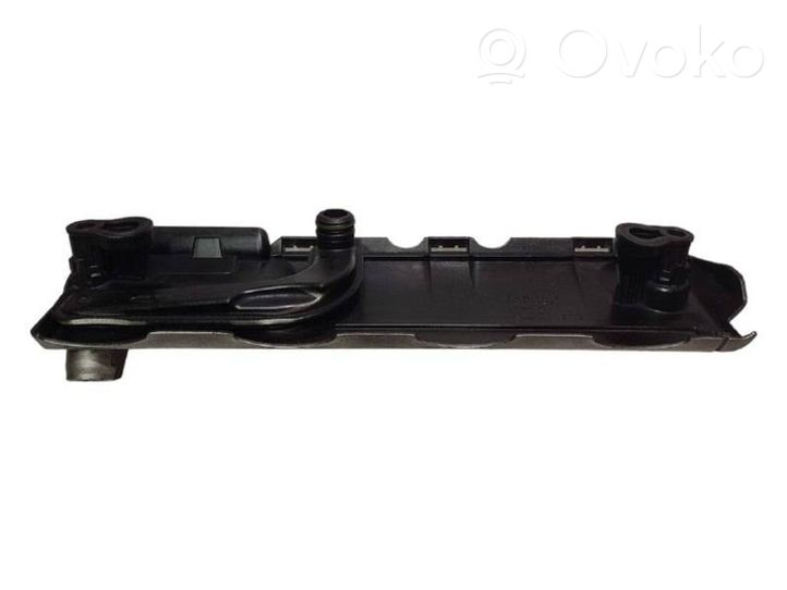 Porsche Cayenne (9PA) Separatore dello sfiato dell’olio 94810723552