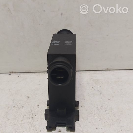 Audi A4 S4 B5 8D Durų elektronikos valdymo blokas 4A0959981A