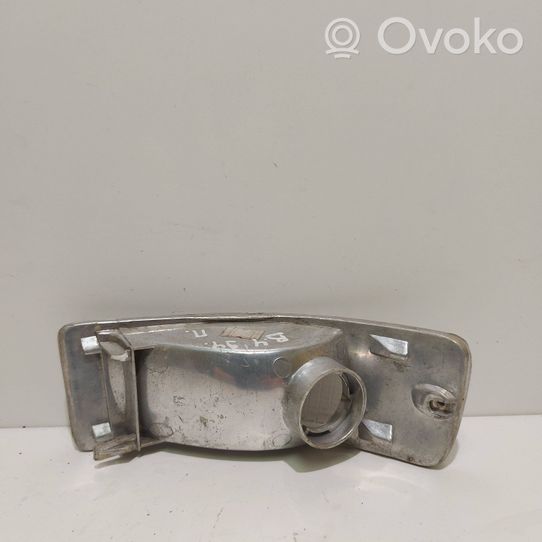 Audi A4 S4 B5 8D Indicatore di direzione anteriore 016646