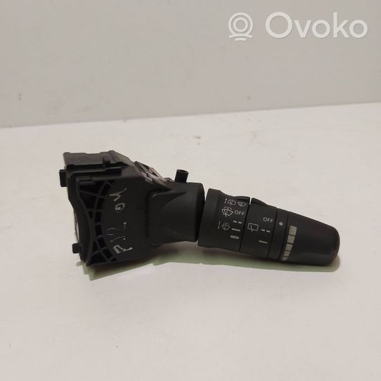 Nissan Primera Wiper control stalk 25260AV615