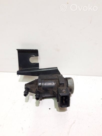 Audi A4 S4 B5 8D Solenoidinis vožtuvas 1J0906283A