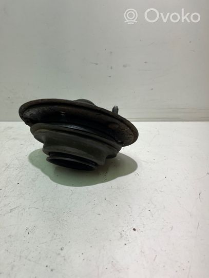 Opel Antara Support de jambe de force supérieur avant 