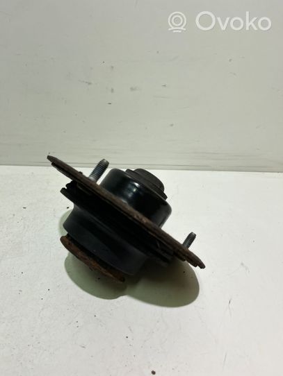 Opel Antara Support de jambe de force supérieur avant 