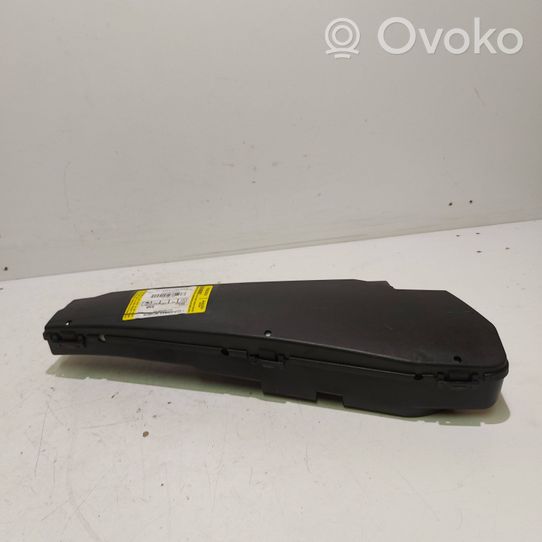 Volvo V50 Poduszka powietrzna Airbag fotela 30740575