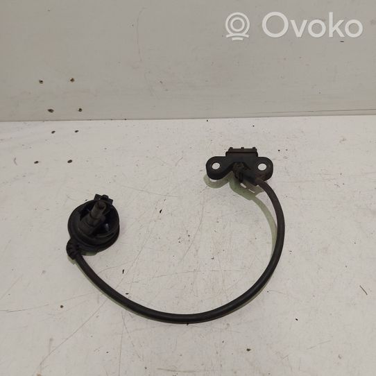 Audi A4 S4 B5 8D Sensore interruttore luci retromarcia 012919823F