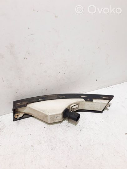 Volkswagen PASSAT B6 Frontblinker 3C0953042F