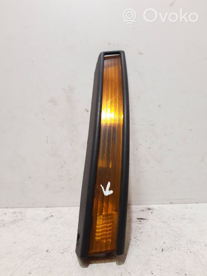 Volkswagen PASSAT B6 Frontblinker 3C0953042F