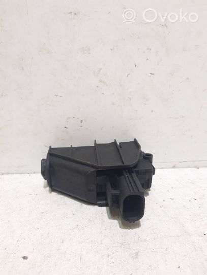 Ford S-MAX Fuel tank cap lock 6M21220A20AD