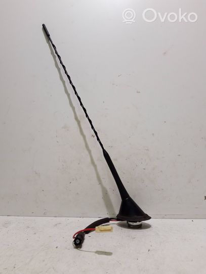 Mitsubishi Colt Antenna autoradio MN140521