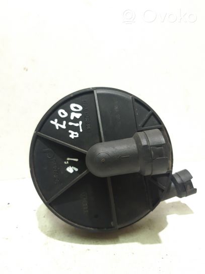 Skoda Octavia Mk2 (1Z) Secondary air pump 06A131333C