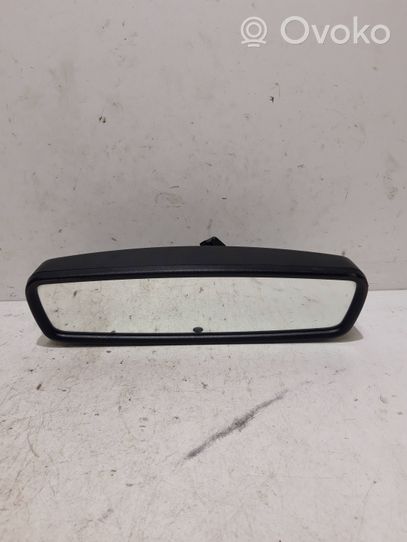 Ford Grand C-MAX Rear view mirror (interior) E1026532