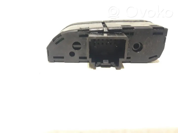 Ford Grand C-MAX Windscreen/window heater switch 18C621AB