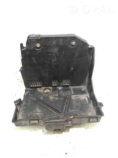 Mercedes-Benz Citan W415 Battery tray 648944878R