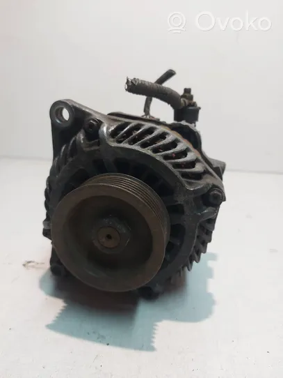 Mitsubishi Outlander Alternator A3TG1192