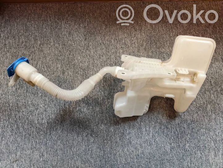 5NA955449 Volkswagen Tiguan Windshield washer fluid reservoir/tank, 39.00 € RRR