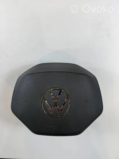 Volkswagen Tiguan Airbag dello sterzo 5NA880201E