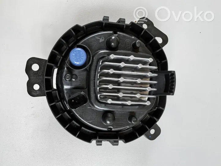 Mini Cooper Countryman F60 Phare de jour LED 7497770