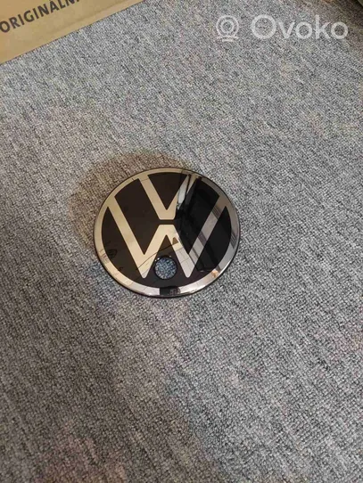 Volkswagen Arteon Valmistajan merkki/logo/tunnus 3G7853601D