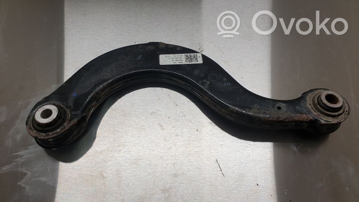 Volkswagen PASSAT B8 Rear control arm 500505351B