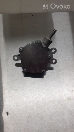 Toyota Avensis T270 Vacuum valve 